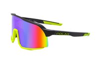 POLAR SKATE COL45 - 8059692548217